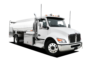 Warco 15W-40 Synthetic Blend Engine Oil