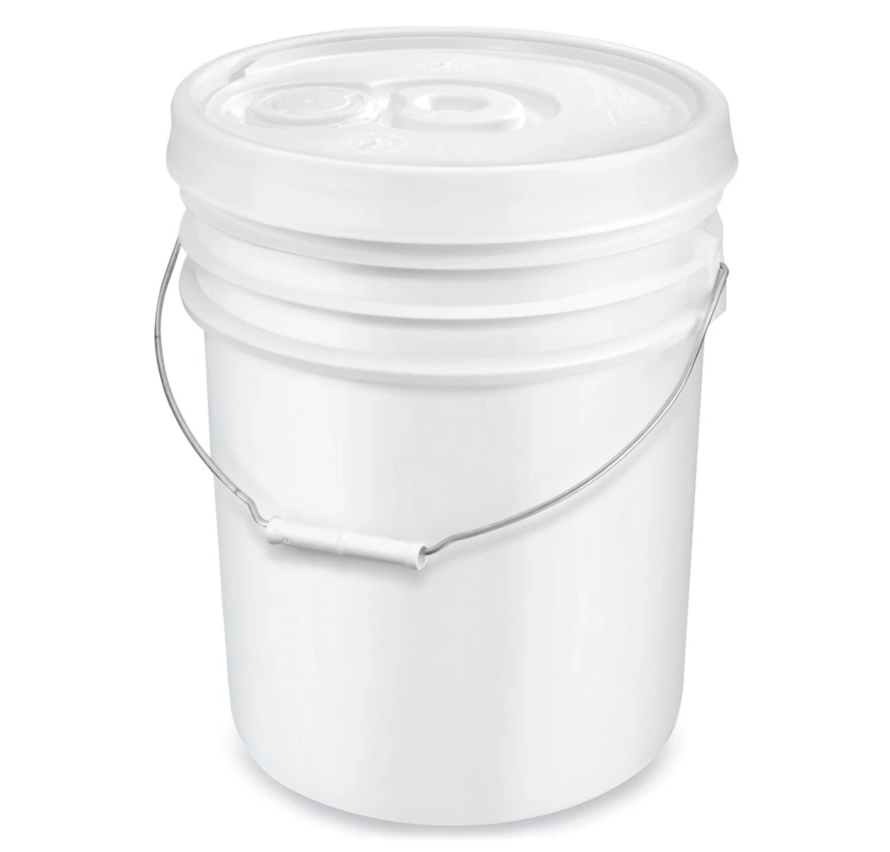 Warco AW-32 Full Synthetic Hydraulic Oil