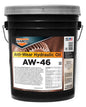 Warco AW-46 Full Synthetic Hydraulic Oil