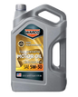 Warco 5W-30 Full Synthetic Engine Oil