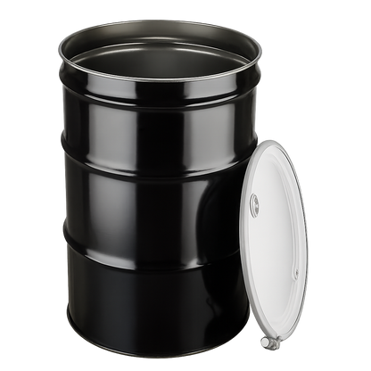 Warco 5W-40 Full Synthetic Engine Oil