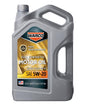 Warco 5W-20 Full Synthetic Engine Oil