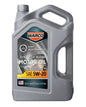 Warco 5W-20 Synthetic Blend Engine Oil