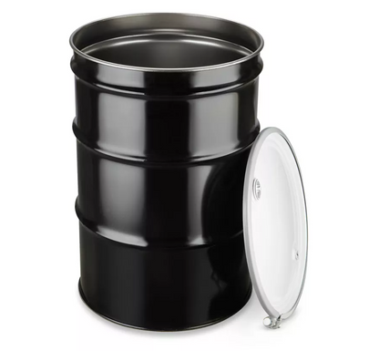 Warco 5W-40 Synthetic Blend Engine Oil