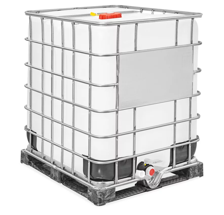 Warco 15W-40 Synthetic Blend Engine Oil