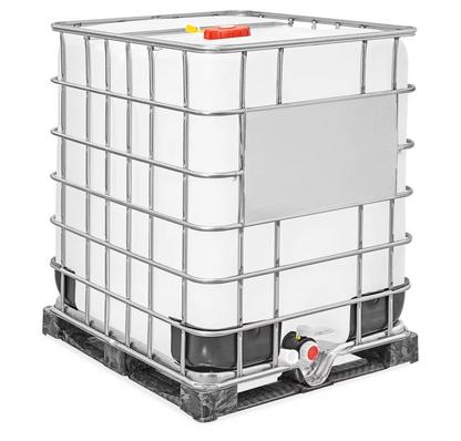 Warco 15W-40 Synthetic Blend Engine Oil