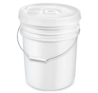 Warco 15W-40 Synthetic Blend Engine Oil