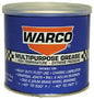 Warco Grease