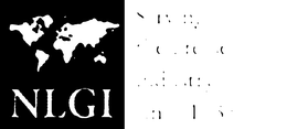 NLGI US Global Petroleum Membership